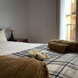 Apartamento de 3 Dormitorios